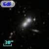 6dFGS gJ062355.6-350134