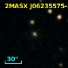 6dFGS gJ062355.8-331133