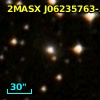 6dFGS gJ062357.7-361349