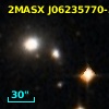 6dFGS gJ062357.7-385507