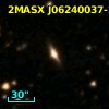6dFGS gJ062400.4-202303