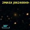 6dFGS gJ062400.5-110154