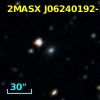 6dFGS gJ062401.9-283844