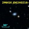 6dFGS gJ062402.2-494338