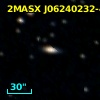 6dFGS gJ062402.3-425321