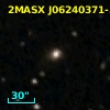 6dFGS gJ062403.7-590748