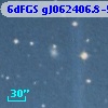 6dFGS gJ062406.8-521345
