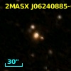 6dFGS gJ062408.9-630743