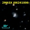 6dFGS gJ062410.1-254255