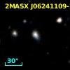 6dFGS gJ062411.1-263415