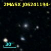 6dFGS gJ062411.9-754744