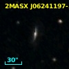 6dFGS gJ062411.9-545805