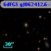 6dFGS gJ062412.6-372410