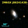 6dFGS gJ062414.4-404044