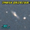 6dFGS gJ062415.6-531253