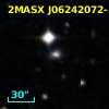 6dFGS gJ062420.7-552657