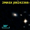6dFGS gJ062423.8-444353