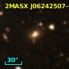 6dFGS gJ062425.1-635038