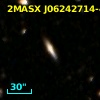 6dFGS gJ062427.2-412738