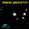 6dFGS gJ062427.4-233809