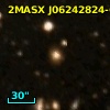 6dFGS gJ062428.3-635211