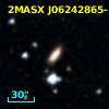 6dFGS gJ062428.7-163029