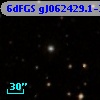 6dFGS gJ062429.1-370722