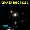 6dFGS gJ062431.4-620838