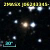 6dFGS gJ062433.5-154028