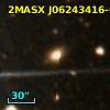 6dFGS gJ062434.1-634915