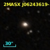 6dFGS gJ062436.2-570045