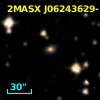 6dFGS gJ062436.3-121956