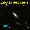 6dFGS gJ062436.5-311216