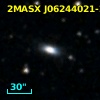 6dFGS gJ062440.2-291612
