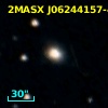 6dFGS gJ062441.6-430717