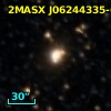 6dFGS gJ062443.4-673813