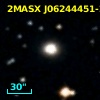 6dFGS gJ062444.5-230804