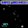 6dFGS gJ062445.5-425306