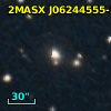 6dFGS gJ062445.6-533151