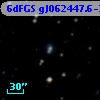 6dFGS gJ062447.6-281141