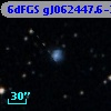 6dFGS gJ062447.6-391212