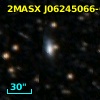 6dFGS gJ062450.7-695356