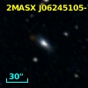 6dFGS gJ062451.1-752723