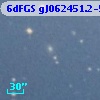 6dFGS gJ062451.2-530305