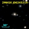 6dFGS gJ062452.2-245356