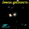 6dFGS gJ062456.8-274135