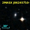 6dFGS gJ062457.1-762529