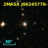 6dFGS gJ062457.8-582717