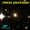 6dFGS gJ062458.1-201911