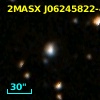 6dFGS gJ062458.2-413851